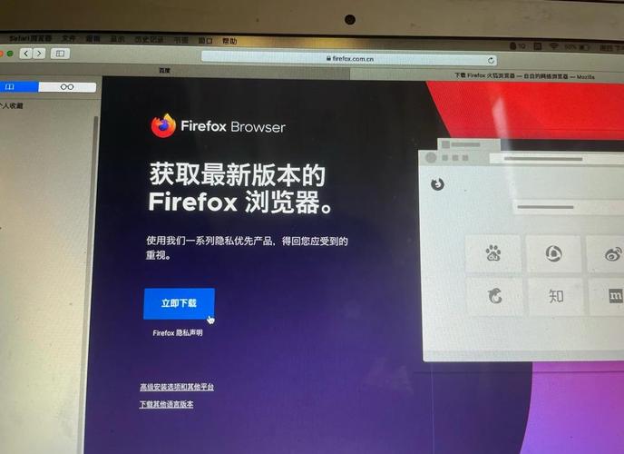 Firebug下载：高效调试网页的必备浏览器扩展工具