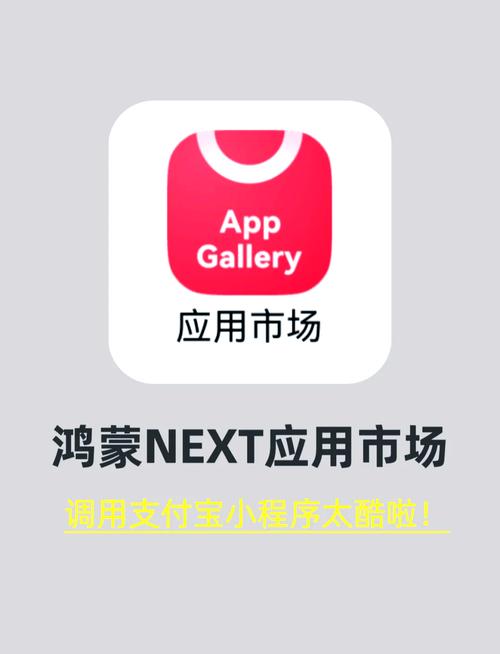 Java下载入门教程与资源合集