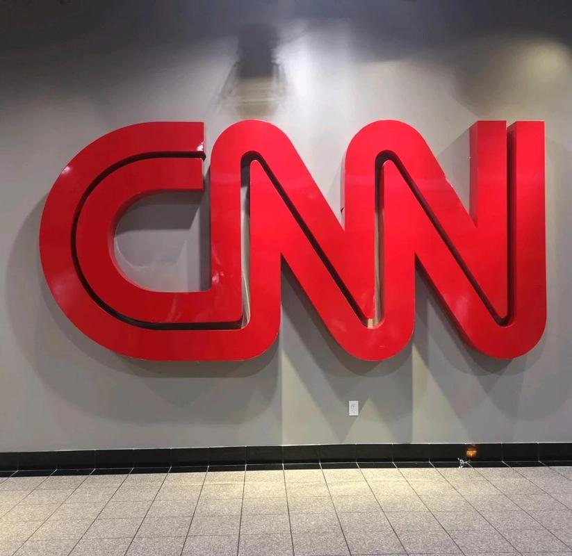 CNN下载安装教程:官方正版CNN新闻客户端免费获取