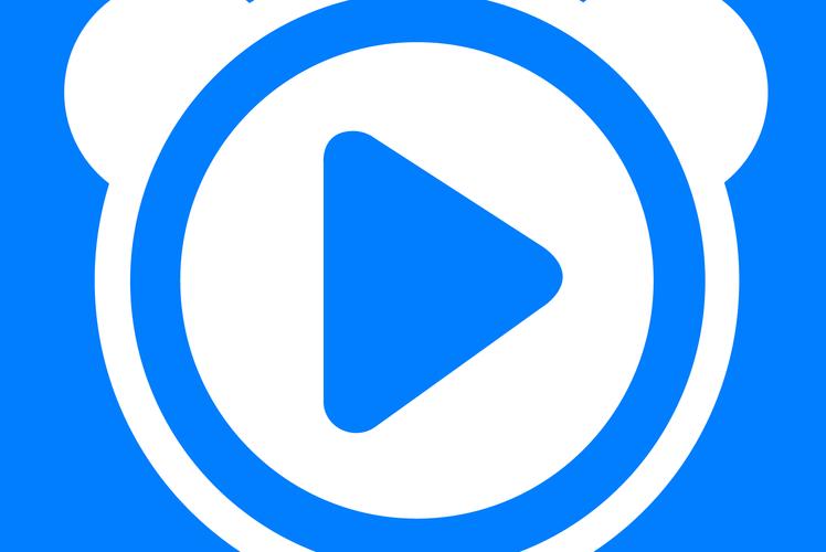 百度视频免费下载教程,一键保存高清视频到本地