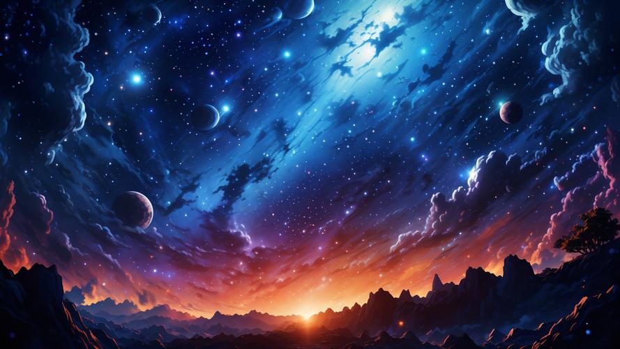星空下载 - 海量游戏资源高速下载
