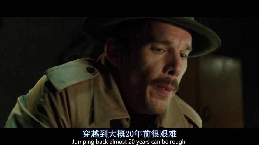前目的地高清迅雷下载_科幻悬疑电影资源