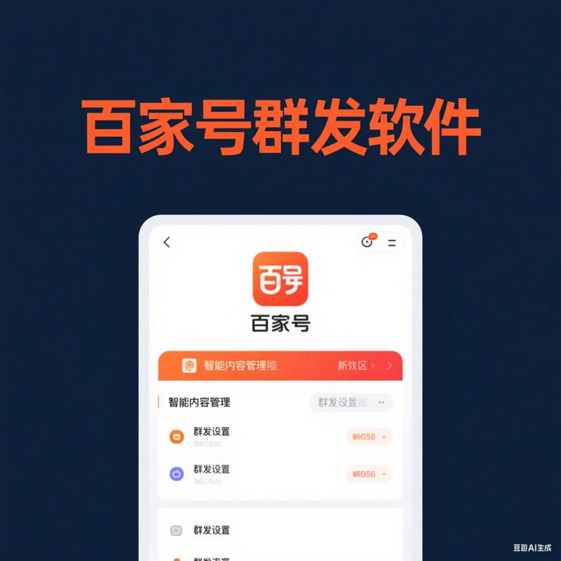 蜘蛛池收录快吗?实测数据揭示真相:快速收录背后暗藏风险