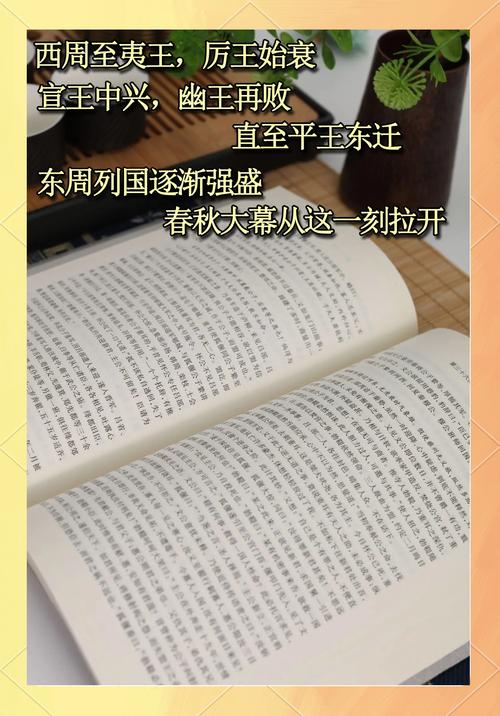 MP4格式转换器下载 | 免费视频格式转换工具推荐
