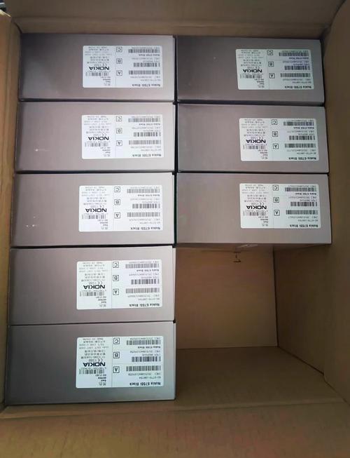 诺基亚软件下载 - 经典手机应用与游戏资源大全