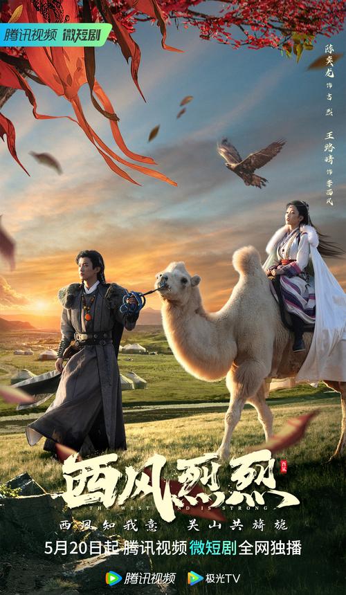 西风烈下载 | 免费高速安全下载西风烈最新版