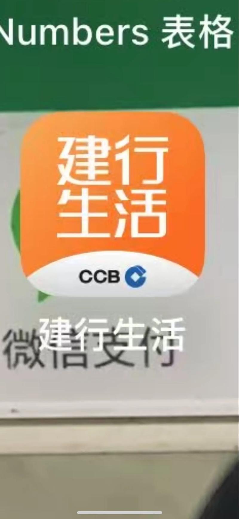 蔓蔓青萝txt下载的相关介绍
