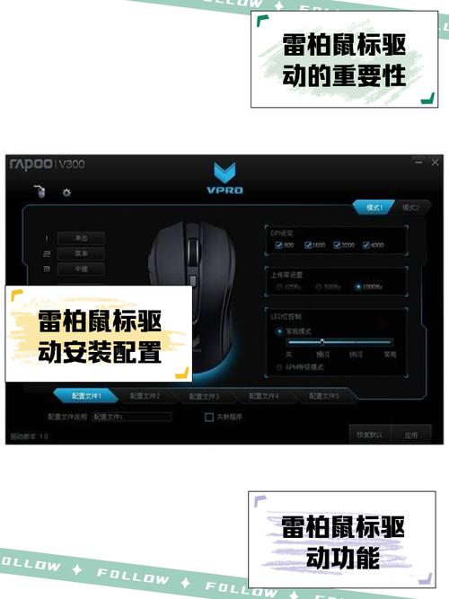 单机游戏下载网 - 海量免费单机游戏大全,高速安全一键下载