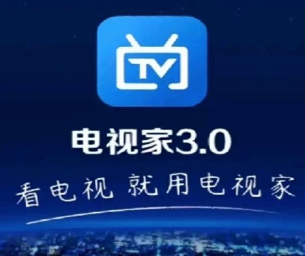 联讯证券下载 | 官方APP安全交易平台