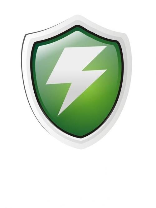 下载360杀毒软件，全面防护电脑安全，一键查杀病毒