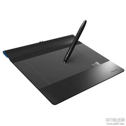 《天浴》高清完整版下载 | 电影资源在线观看