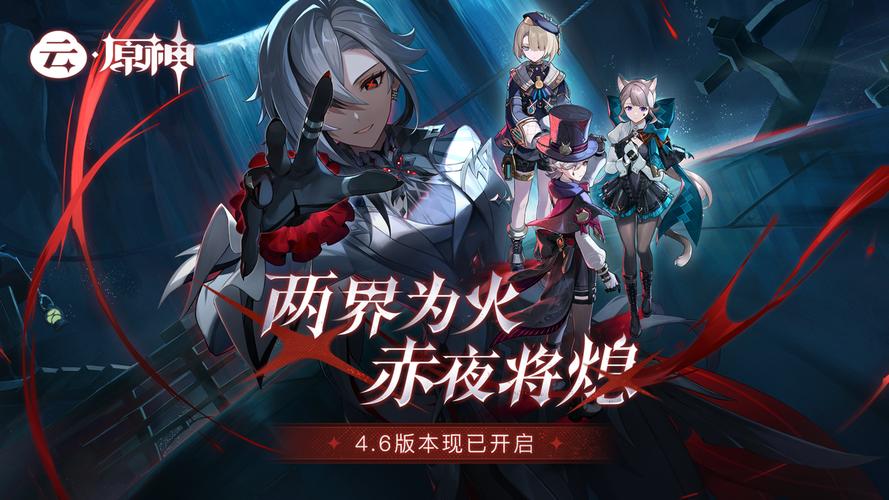 汉王电纸书下载的相关介绍