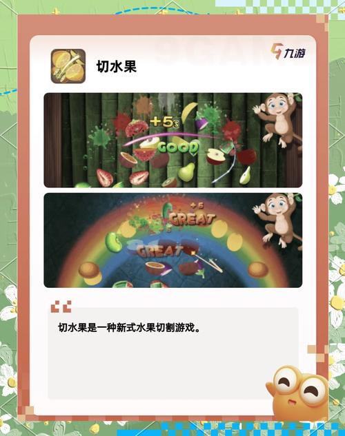 3G手机游戏高速下载-经典怀旧手游免费安装