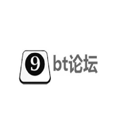 BT下载论坛 - 最新种子资源与高速下载攻略