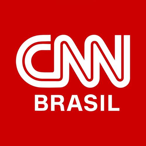 CNN下载安装教程:官方正版CNN新闻客户端免费获取