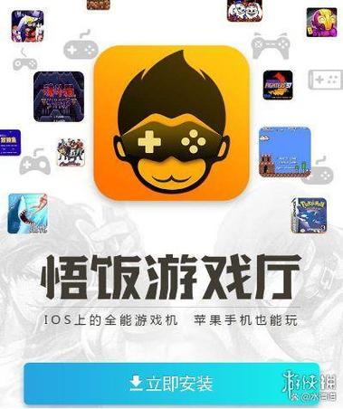 音乐之声下载 | 经典原声免费在线收听
