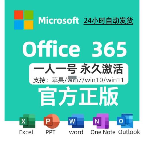 Office办公软件下载-Word/Excel/PPT正版安装指南
