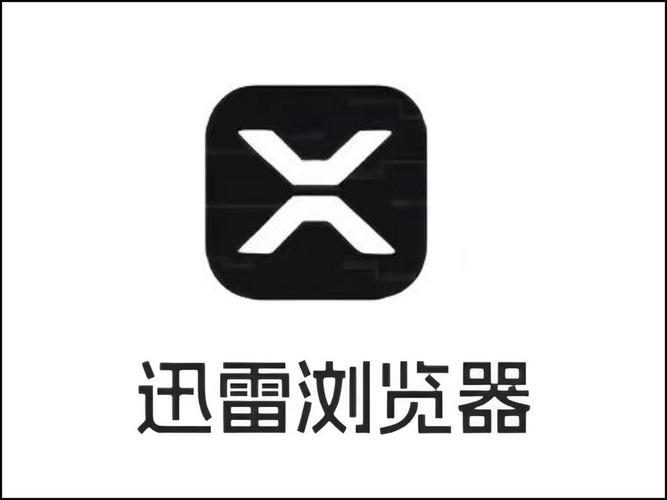 迅雷最新版官方下载 - 高速稳定安全，支持BT磁力云盘