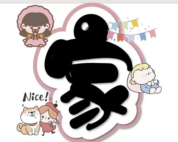 绿巨人下载汅API免费大全:高效便捷的接口资源