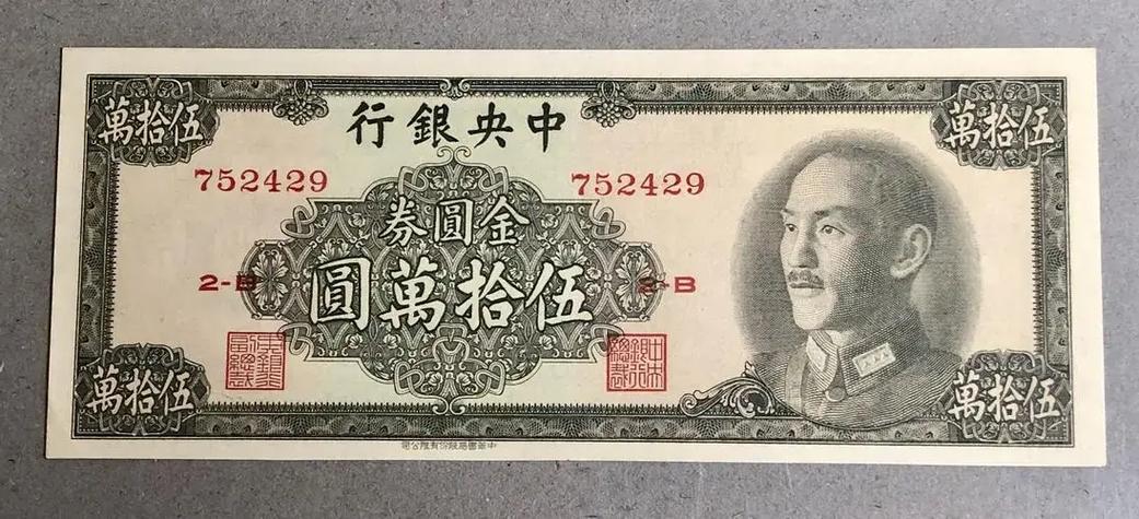 秦时明月全集下载 | 高清资源免费在线观看