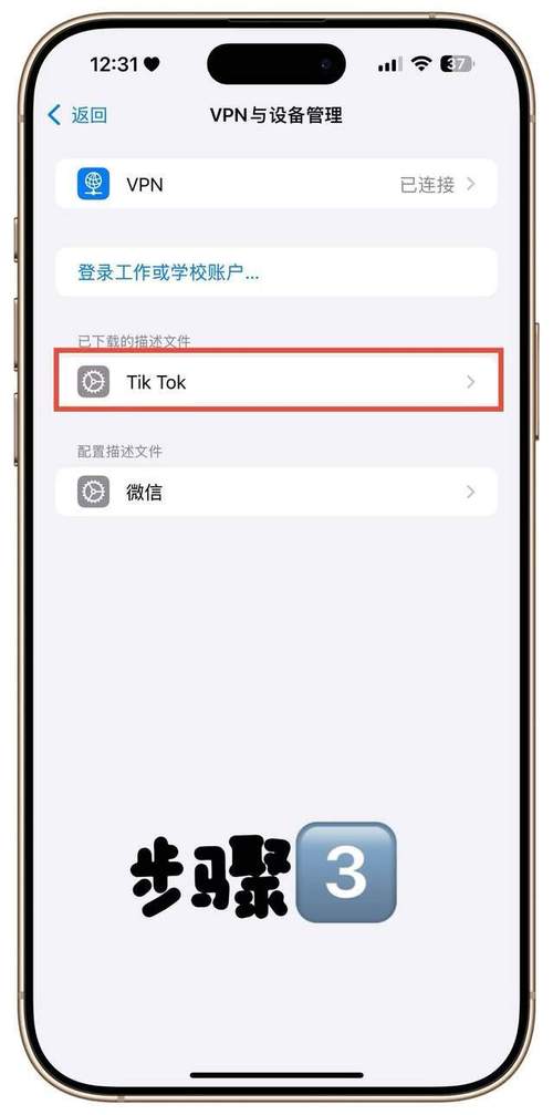 推特下载工具：快速保存视频与图片