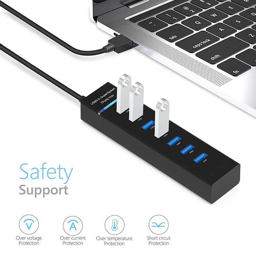 USBcleaner下载 – 高效USB设备杀毒清理工具