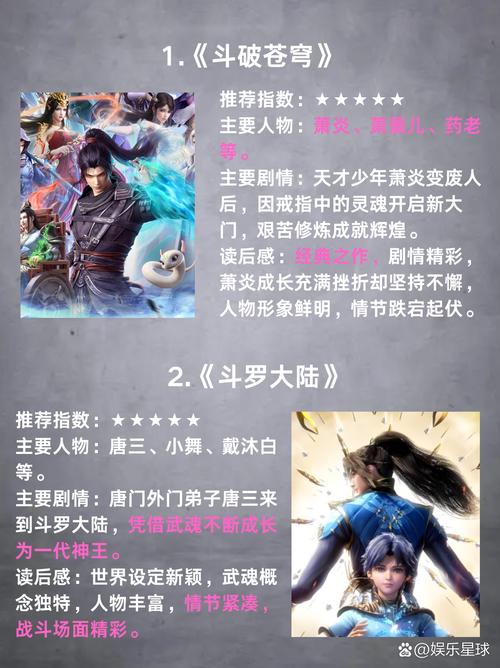 异侠txt全集下载|经典玄幻小说全集免费在线阅读