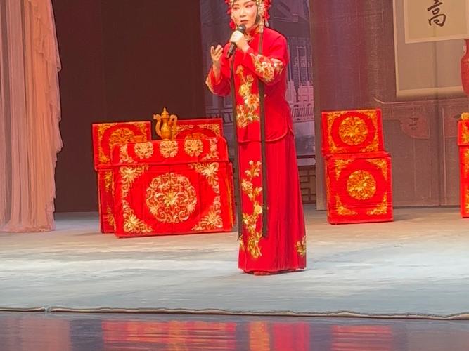 杨三姐告状评剧下载 - 经典高清全剧资源在线听