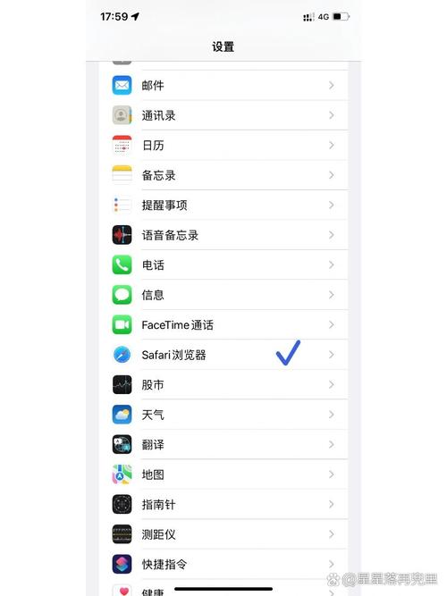 433游戏盒免费下载 - 海量手游畅玩