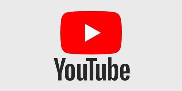 Youtube官网App下载安卓最新版2025