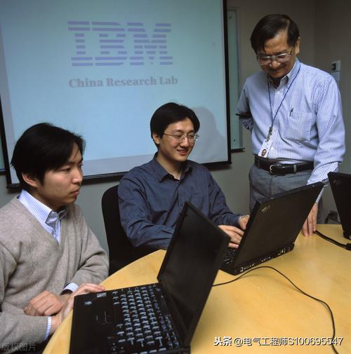 MSXML 4.0下载安装指南及兼容性解决方案