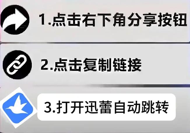钢铁雄心4中文版下载 | 策略游戏经典免费获取