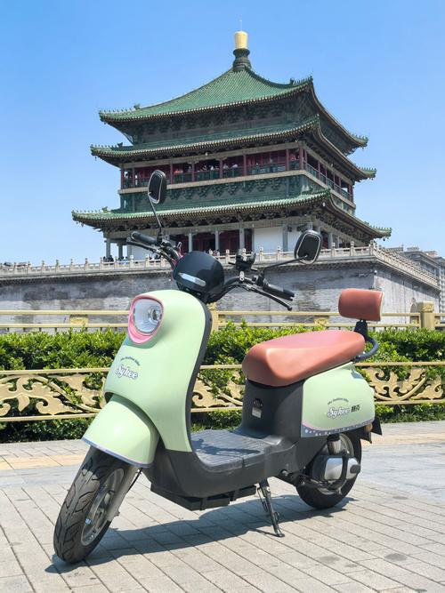 电驴下载神器：高速稳定资源全，老司机必备工具