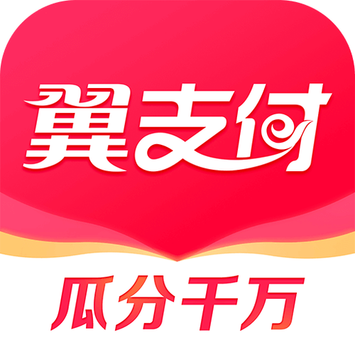 雷政富事件相关资料下载 - 真实案例回顾