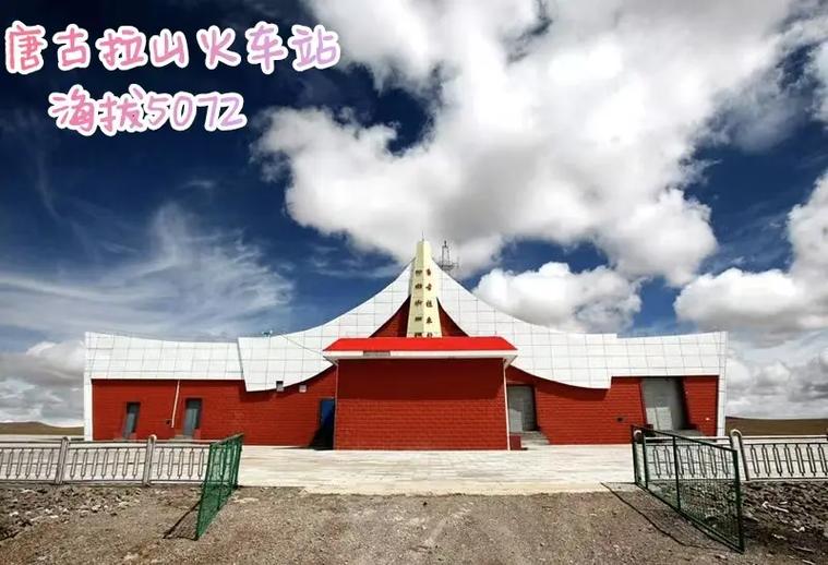 乱战下载的相关介绍
