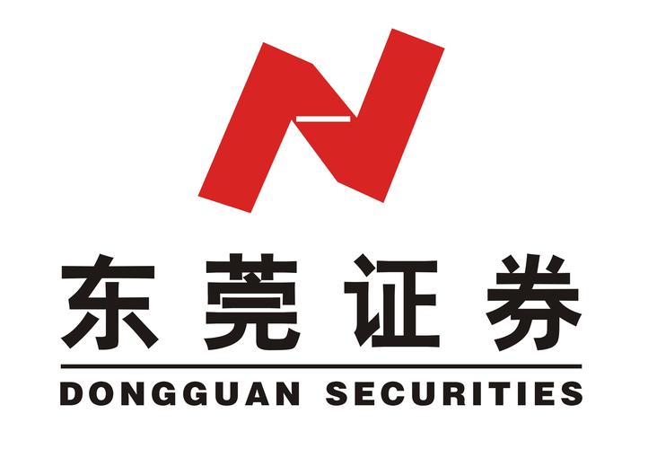 东莞证券官方下载 - 安全交易平台一键安装