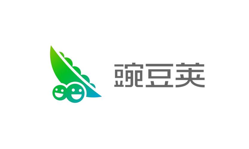 豌豆荚官网下载-安全绿色应用商店,海量安卓应用免费下载