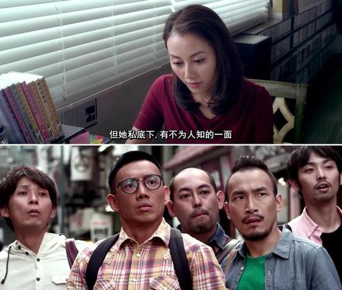 豪情2下载 - 最新版免费安装，畅享极致游戏体验