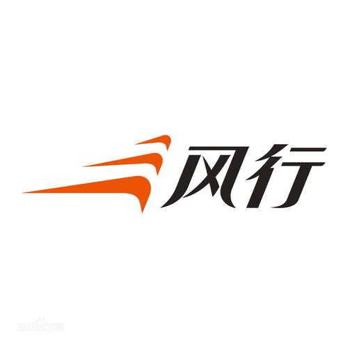 风行官方下载 - 免费高清影视播放器最新版