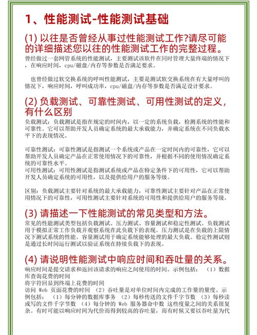 Postman下载:API开发与测试必备工具