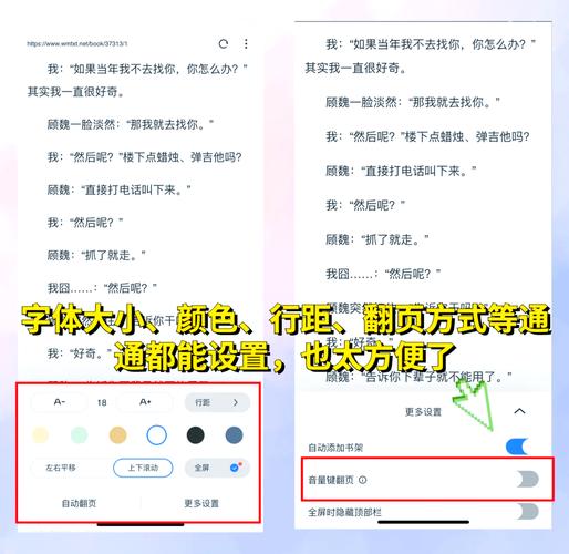 百家讲坛全集下载|高清MP4音频资源免费在线收听