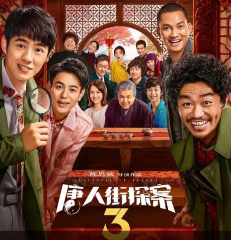 CF穿越火线下载安装_官方正版最新版2025免费下载
