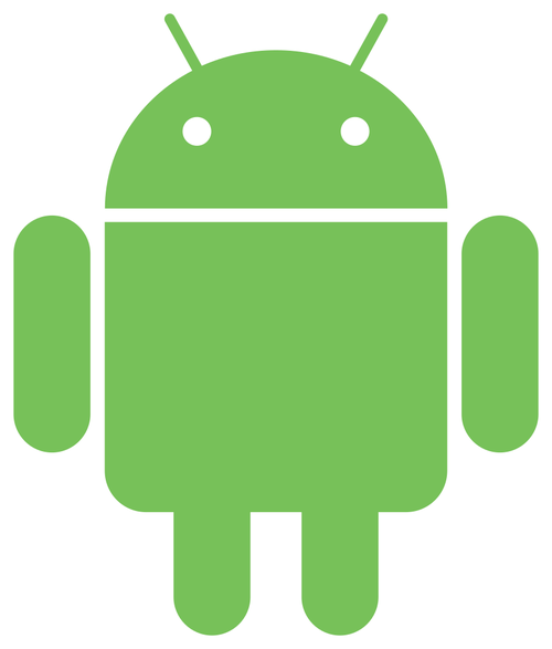 Android源码下载指南与完整资源链接