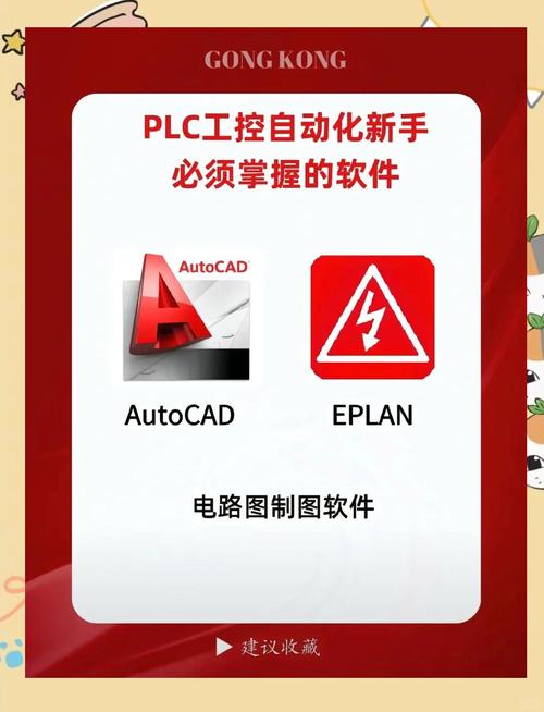 三菱PLC编程软件下载|GX Works2/3官方版