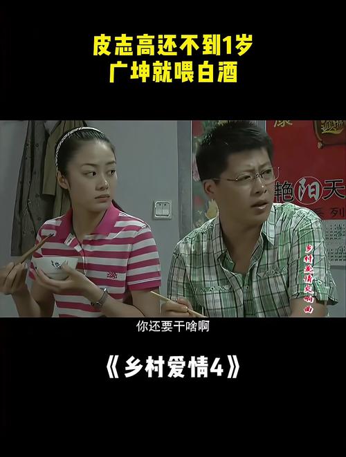 乡村爱情4全集高清下载,经典乡村喜剧在线观看