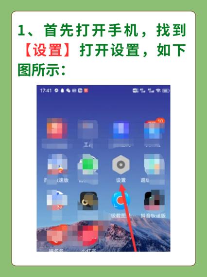 支付宝下载安装 - 官方正版,安全便捷的移动支付生活服务平台