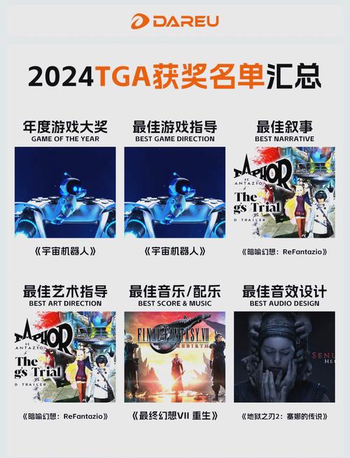 TGA文件下载 - 免费高效转换与编辑工具合集