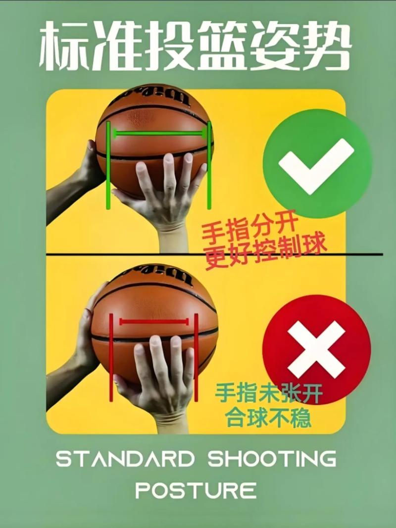 篮球教学视频下载 | 零基础到高手实战技巧合集
