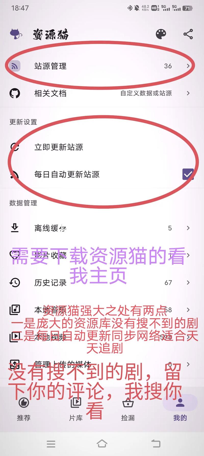 CAD图库大全免费下载_海量CAD图纸素材资源库