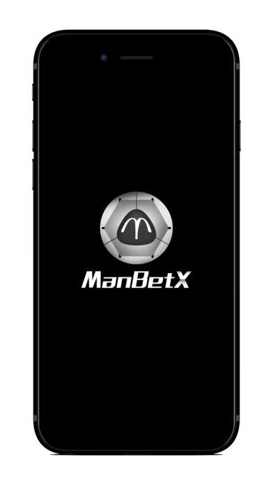 万博manbetx下载:多元化、安全、便捷的线上娱乐平台